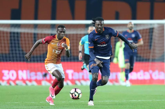 Soi kèo, nhận định Galatasaray vs Istanbul Basaksehir 23h00 ngày 19/05/2019
