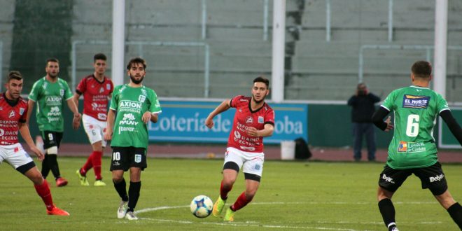 Soi kèo, nhận định San Lorenzo vs Sportivo Estudiantes 07h10 ngày 23/05/2019