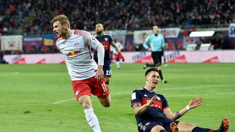 Soi kèo, nhận định RB Leipzig vs Bayern Munich 20h30 ngày 11/05/2019