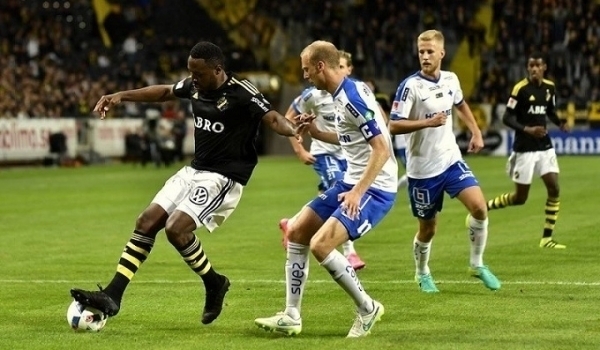 Soi kèo, nhận định AIK vs Norrkoping 00h00 ngày 26/06/2019