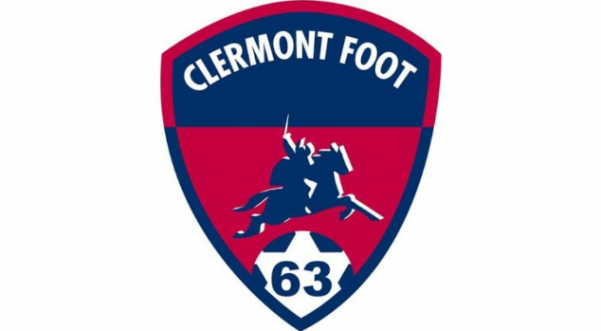 Clermont Foot 63 chính là đội bóng Công Phượng thử việc tại Pháp.