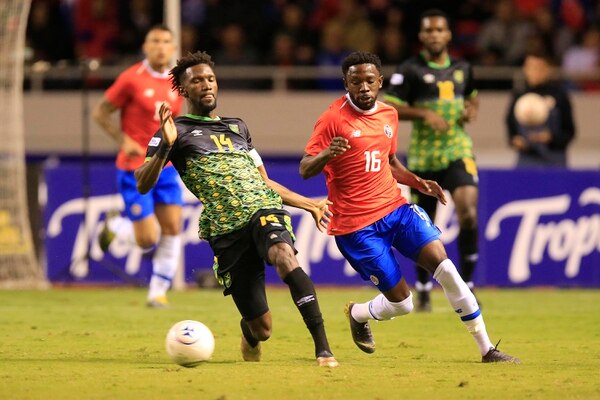 Soi kèo, nhận định Costa Rica vs Nicaragua 07h30 ngày 17/06/2019