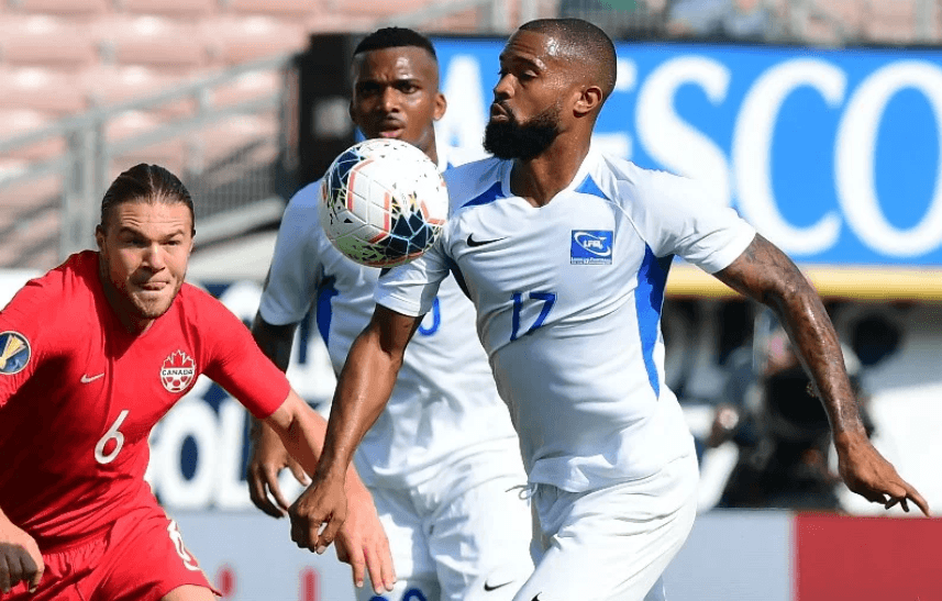 Soi kèo, nhận định Cuba vs Martinique 07h00 ngày 20/06/2019