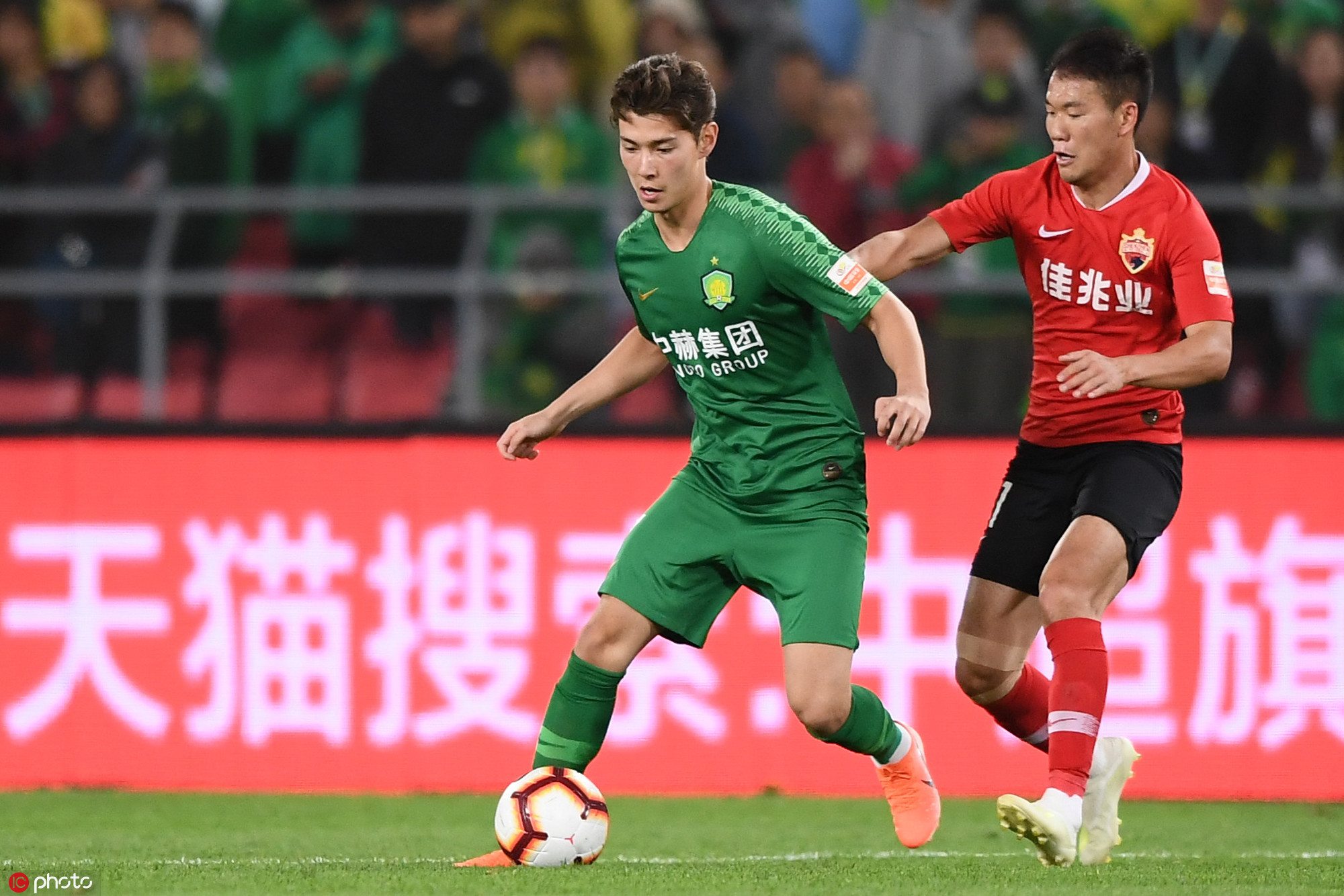 Soi kèo, nhận định Shenzhen vs Tianjin Teda 18h35 ngày 16/06/2019