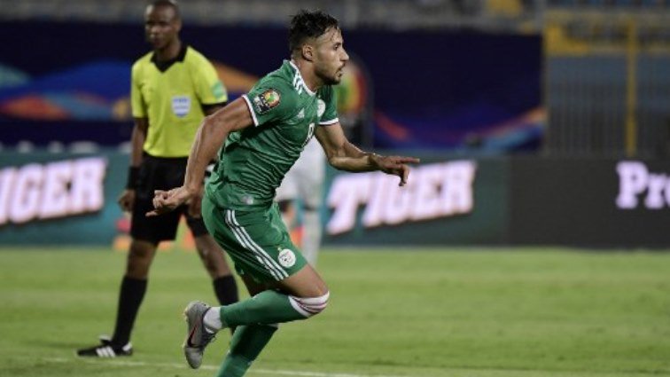 Soi kèo, nhận định Tanzania vs Algeria 02h00 ngày 02/07/2019