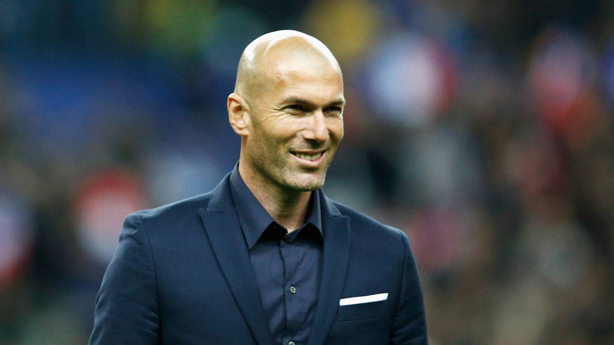 Zidane gửi “tối hậu thư”, yêu cầu Real “hành động” trước thương vụ Pogba