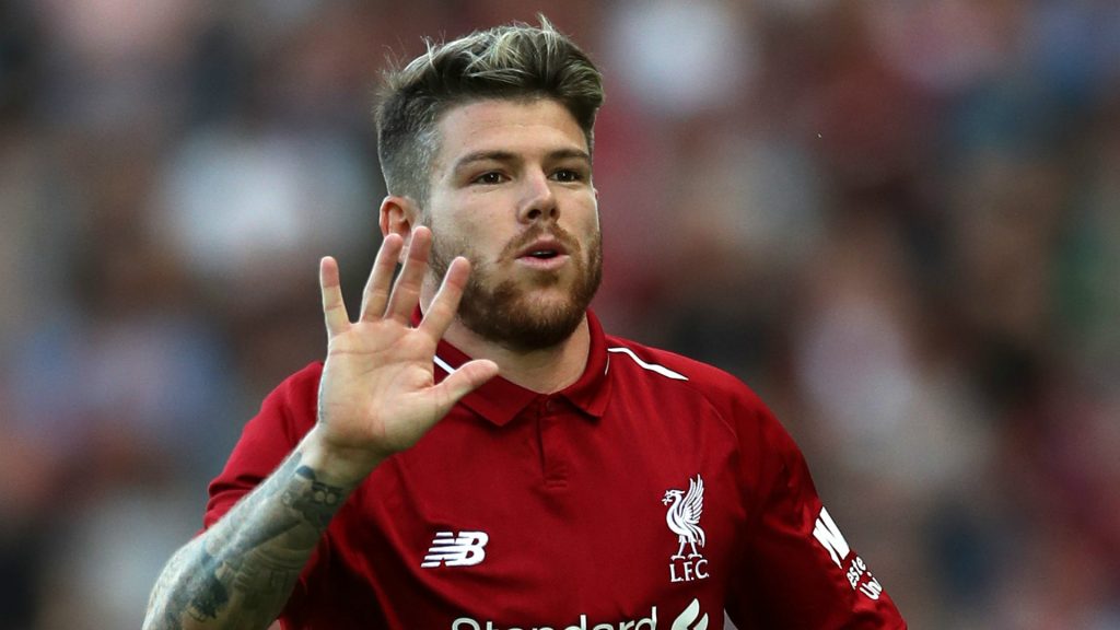 Alberto-Moreno-1