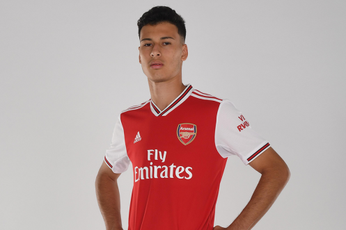 Gabriel-Martinelli-1