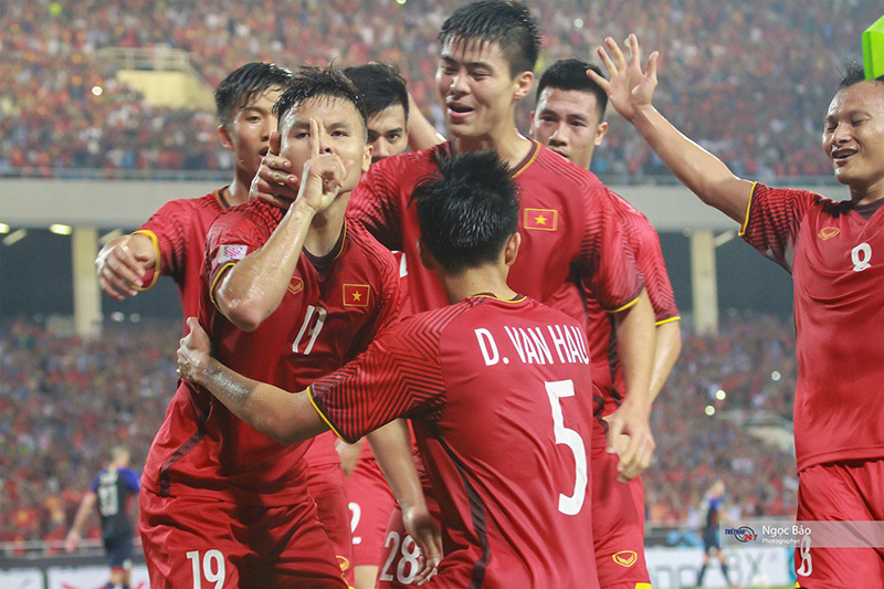 boc-tham-vong-loai-world-cup-tuyen-viet-nam-va-thai-lan-de-gap-nhau