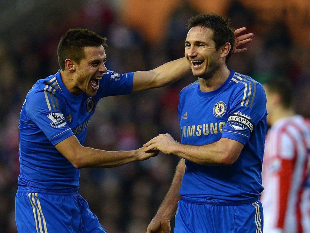 nghe-azpilicueta-noi-ve-lampard