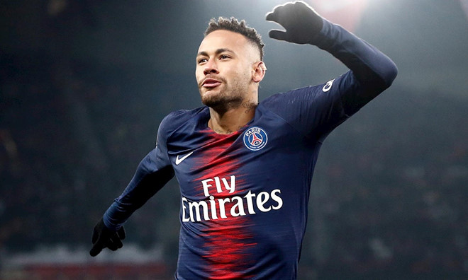 psg-da-san-sang-de-Neymar-ra-di-1 