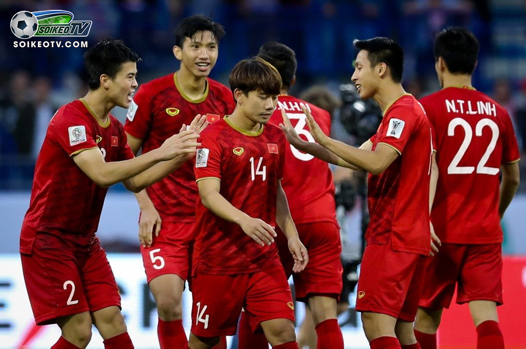 viet-nam-tai-vong-loai-world-cup