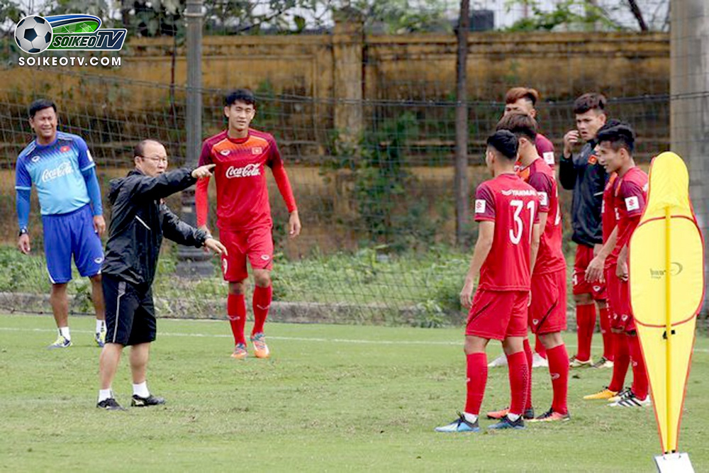 vong-loai-world-cup-co-hoi-hay-thu-thach-cho-doi-tuyen-viet-nam