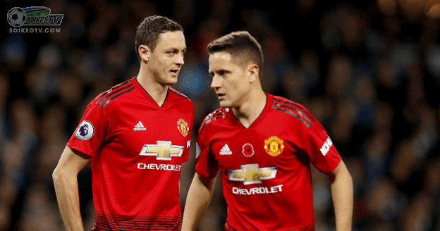 Matic-Fred-McTominay-1