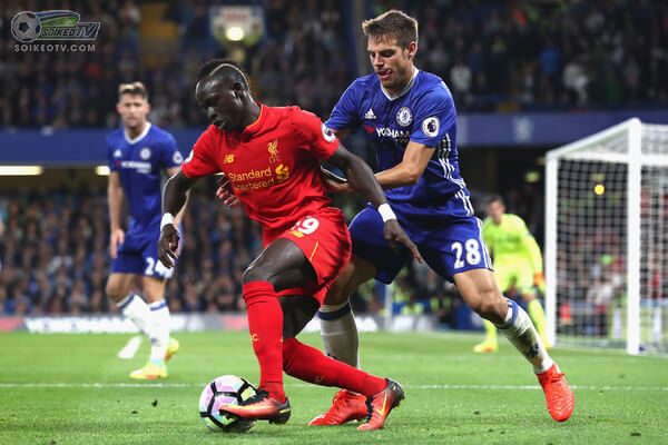 Sadio-Mane-hen-chelsea-het-loi-truoc-dai-chien