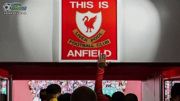 cau-chuyen-ve-tam-poster-This-is-Anfield-1