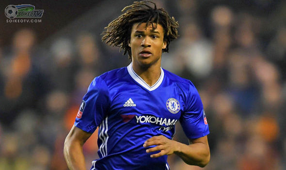 chelsea-se-mua-lai-nathan-ake