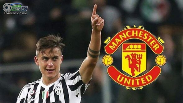 dybala-dang-bi-fan-mu-chui-sap-mat-1