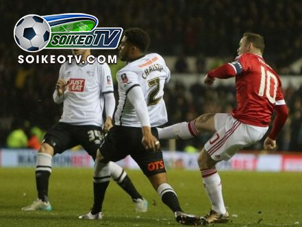 hot-rooney-se-tro-thanh-hlv-của-derby-county-1