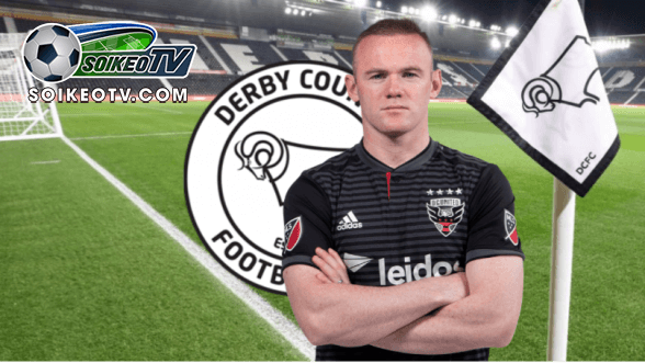 hot-rooney-se-tro-thanh-hlv-của-derby-county