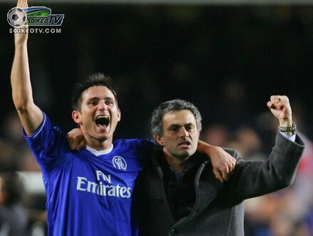 mourinho-chi-ra-cai-sai-cua-lampard-1