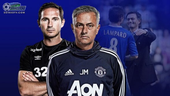 mourinho-chi-ra-cai-sai-cua-lampard