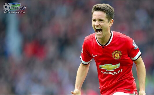 neu-mu-con-herrera-se-tu-tin-dua-vo-dich-1