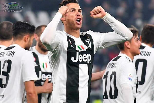 Soi kèo, nhận định Atletico Madrid vs Juventus 23h06 ngày 10/08/2019