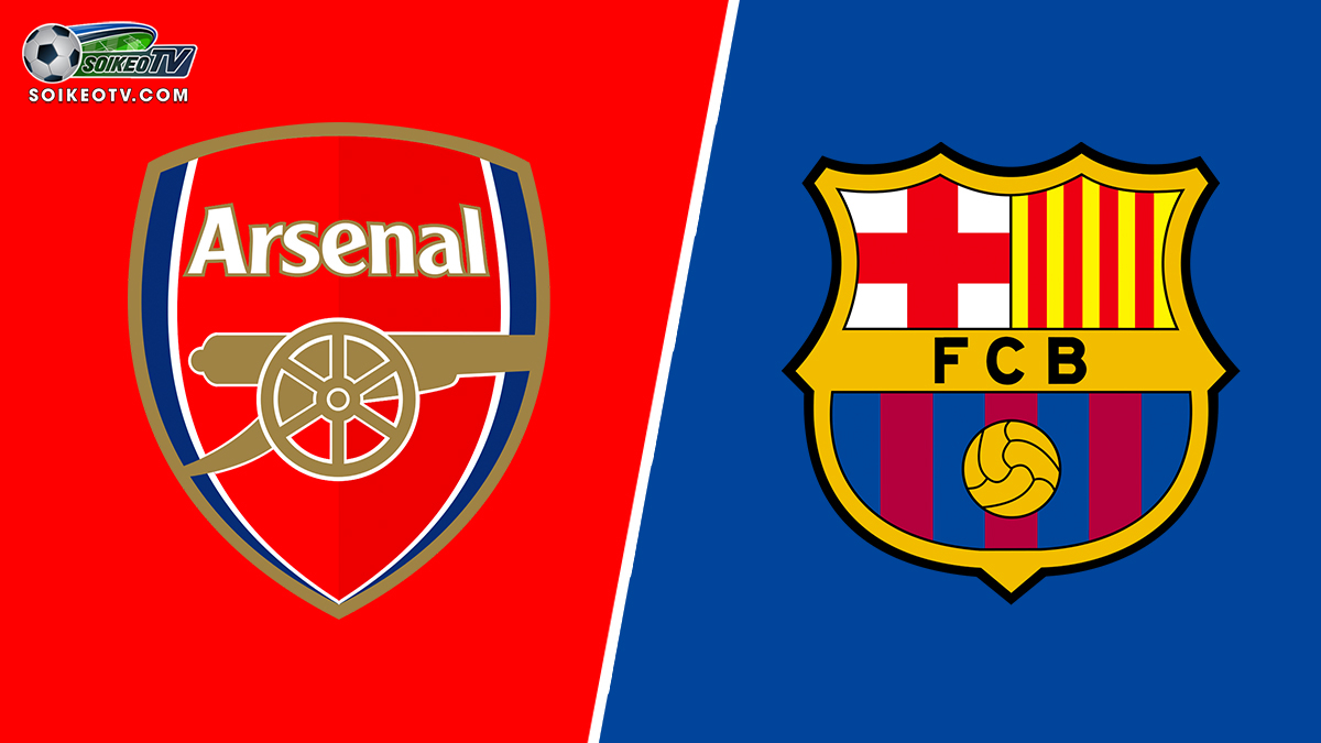 Soi-keo-Barcelona-vs-Arsenal