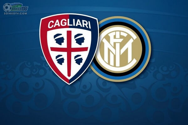 Soi-keo-Cagliari-vs-Inter