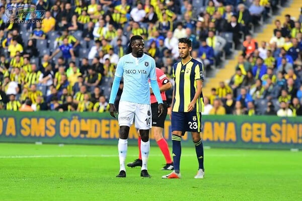 Soi-keo-Istanbul-Basaksehir-vs-Fenerbahce