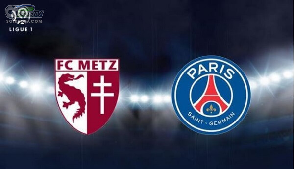 Soi-keo-Metz-vs-Paris-Saint-Germain