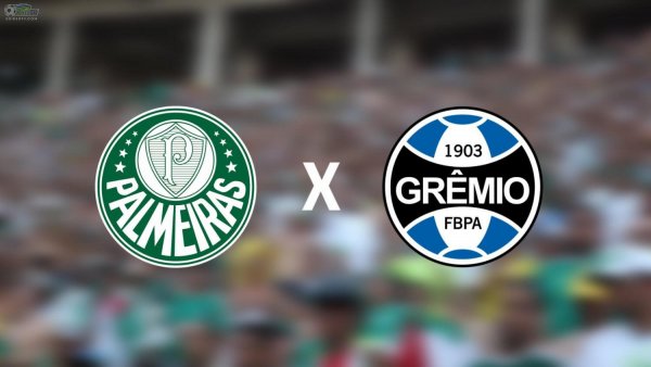 Soi kèo, nhận định Palmeiras vs Gremio 07h30 ngày 28/08/2019