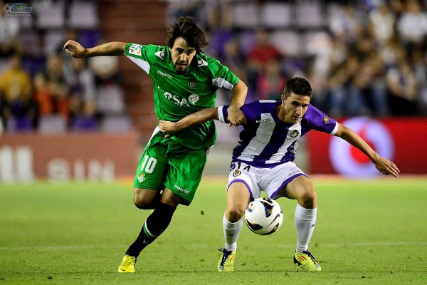 soi-keo-real-betis-vs-real-valladolid