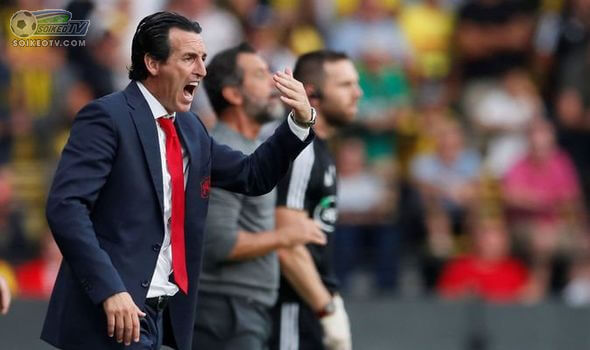 Emery-oi-xin-hay-roi-arsenal