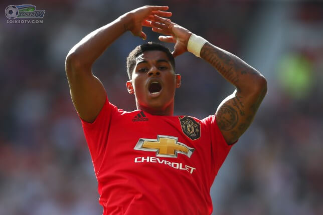 Marcus Rashford - the-nao-duoi-thoi-louis-van-gaal