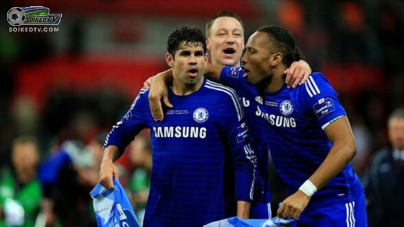 abraham-tieu-drogba-1