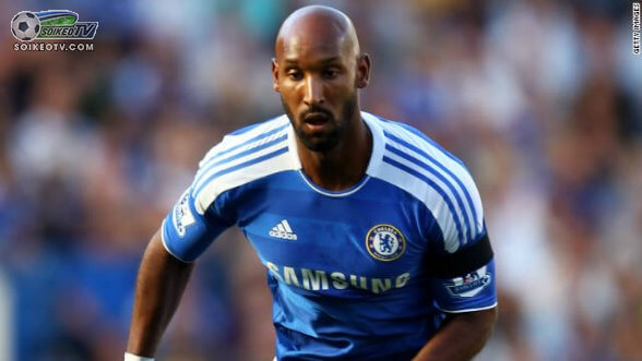 fan-chelsea-co-con-nho-nicolas-anelka-1