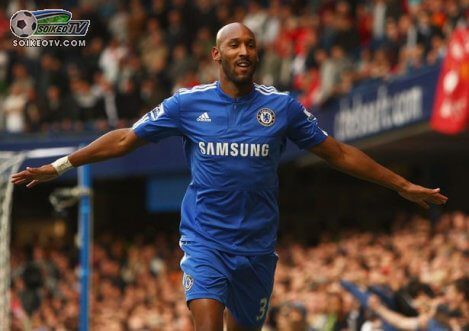 fan-chelsea-co-con-nho-nicolas-anelka