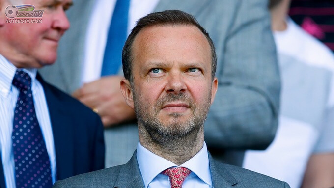 fan-mu-da-sai-khi-trach-Ed Woodward