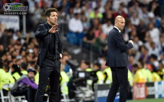 simeone-co-hon-zidane