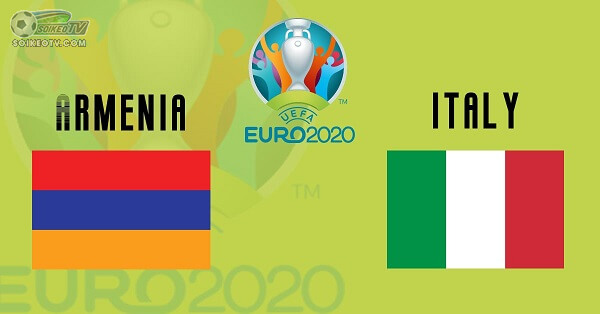 soi-keo-nhan-dinh-armenia-vs-italy