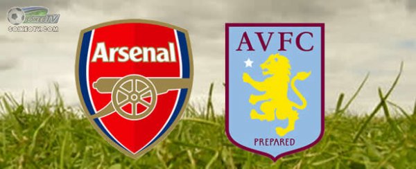 Soi-keo-Arsenal-vs-Aston-Villa