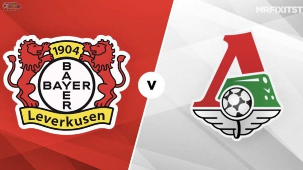 Soi-keo-Bayer-Leverkusen-vs-Lokomotiv-Moscow