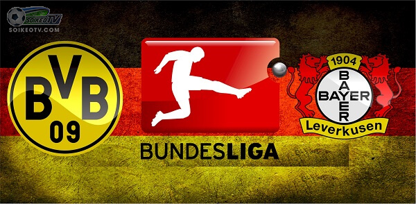 soi-keo-nhan-dinh-borussia-dortmund-vs-bayer-leverkusen