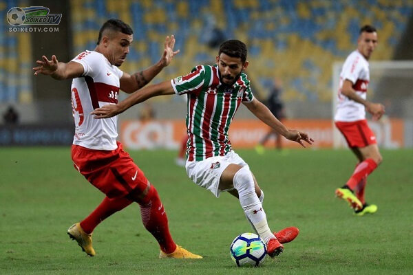 Soi-keo-Fluminense-vs-Avai FC