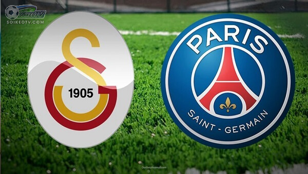 soi-keo-nhan-dinh-galatasaray-vs-paris-saint-germain