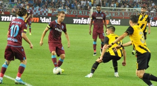 Soi-keo-Getafe-vs-Trabzonspor