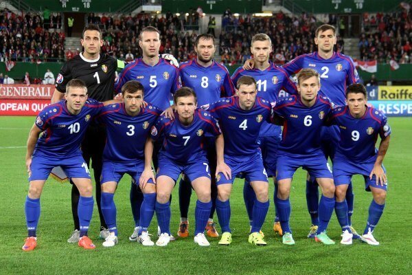 Soi-keo-Iceland-vs-Moldova