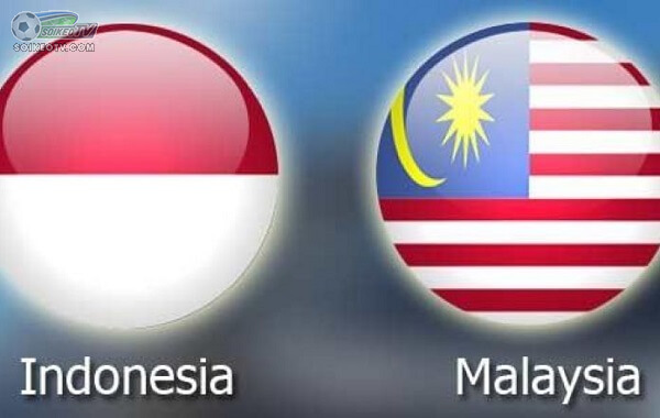 soi-keo-nhan-dinh-indonesia-vs-malaysia